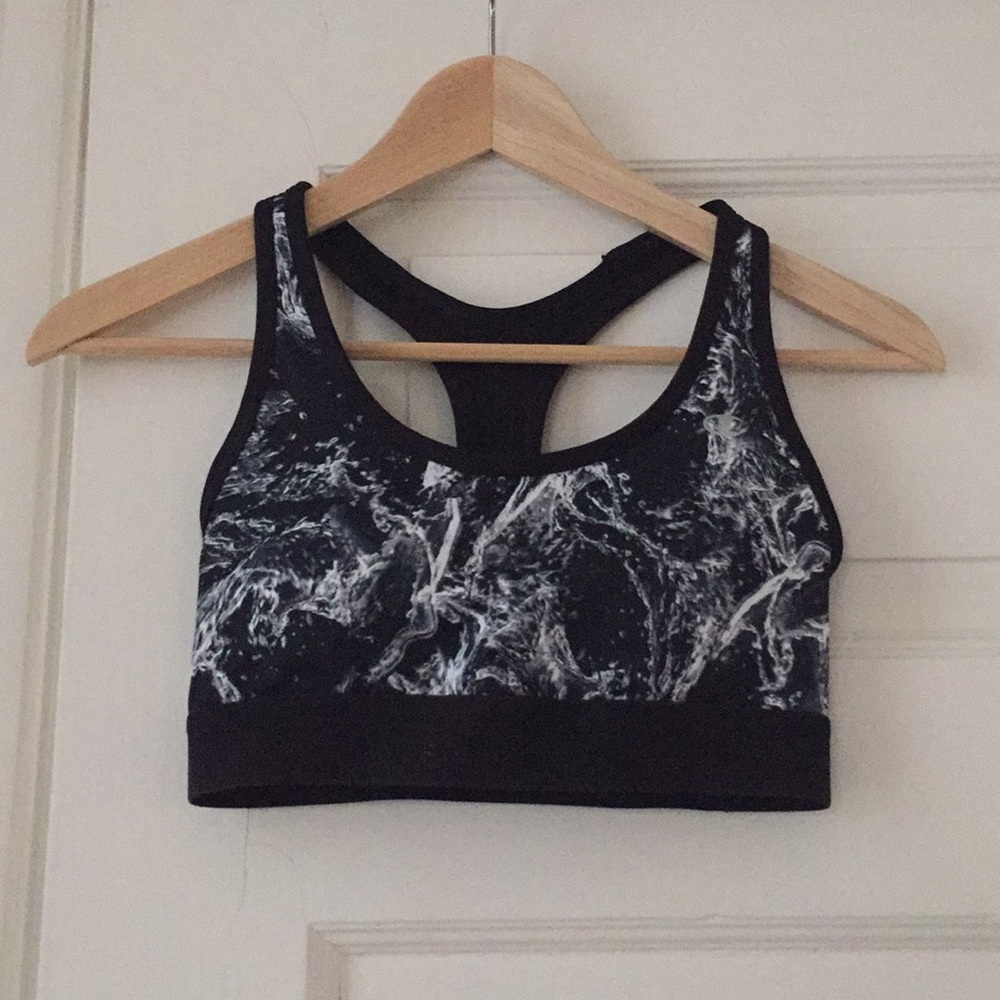 champion sports bra⚡️⚡️